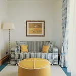 Hotel Casa Bianca Al Mare