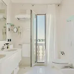 Hotel Casa Bianca Al Mare