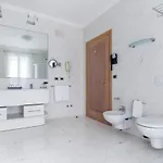 Casa Bianca Al Mare Hotel