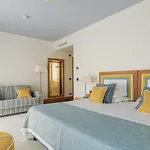 Casa Bianca Al Mare 4*