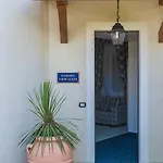 Hotel Casa Bianca Al Mare 4*