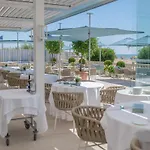 Casa Bianca Al Mare
