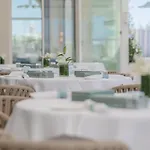 Casa Bianca Al Mare 4* Lido di Jesolo