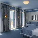 Hotel Casa Bianca Al Mare Lido di Jesolo