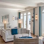 Casa Bianca Al Mare Hotel Lido di Jesolo