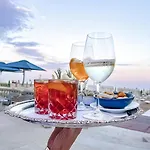 Casa Bianca Al Mare
