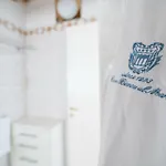 Casa Bianca Al Mare Hotel Lido di Jesolo