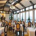 Casa Bianca Al Mare Hotel Lido di Jesolo