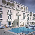Hotel Casa Bianca Al Mare Lido di Jesolo