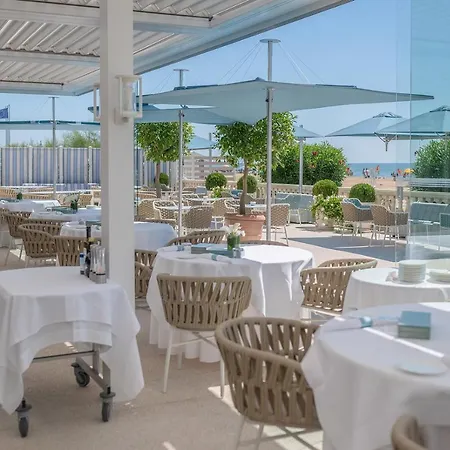 Casa Bianca Al Mare