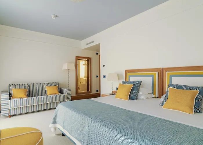 Casa Bianca Al Mare 4*