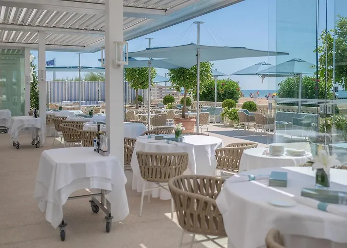 Casa Bianca Al Mare