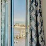 Casa Bianca Al Mare 4* Lido di Jesolo