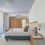 Casa Bianca Al Mare Lido di Jesolo