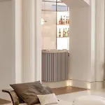 Casa Bianca Al Mare 4*