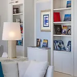 Casa Bianca Al Mare 4* Lido di Jesolo