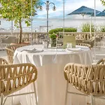 Casa Bianca Al Mare Otel Lido di Jesolo