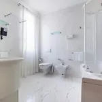 Casa Bianca Al Mare 4* Lido di Jesolo