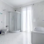 Casa Bianca Al Mare Otel Lido di Jesolo