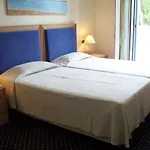 Otel Casa Bianca Al Mare Lido di Jesolo