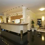 Otel Casa Bianca Al Mare