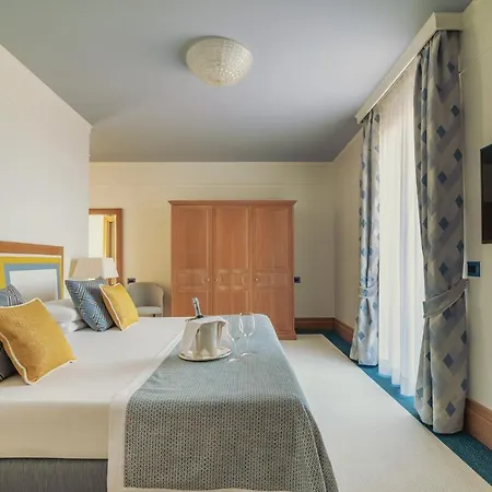 Casa Bianca Al Mare 4* リド・ディ・イエゾロ