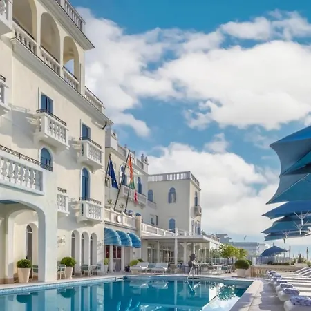 Casa Bianca Al Mare