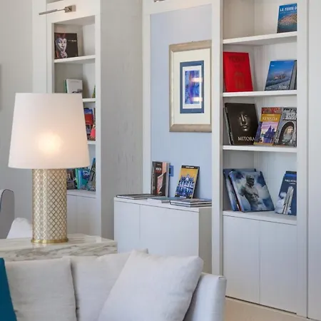 Casa Bianca Al Mare 4* Jesolo