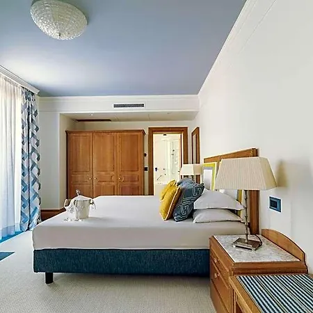 Casa Bianca Al Mare 4* Lido di Jesolo