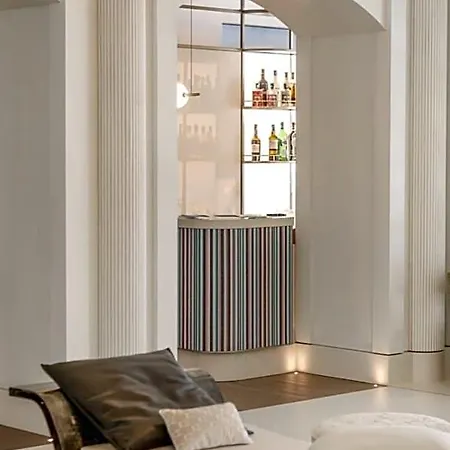 Otel Casa Bianca Al Mare 4*