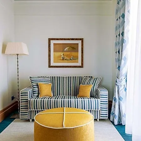 Hotel Casa Bianca Al Mare Lido di Jesolo