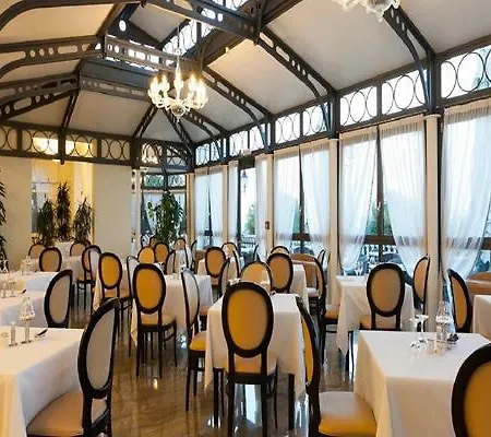 Casa Bianca Al Mare Hotel Jesolo