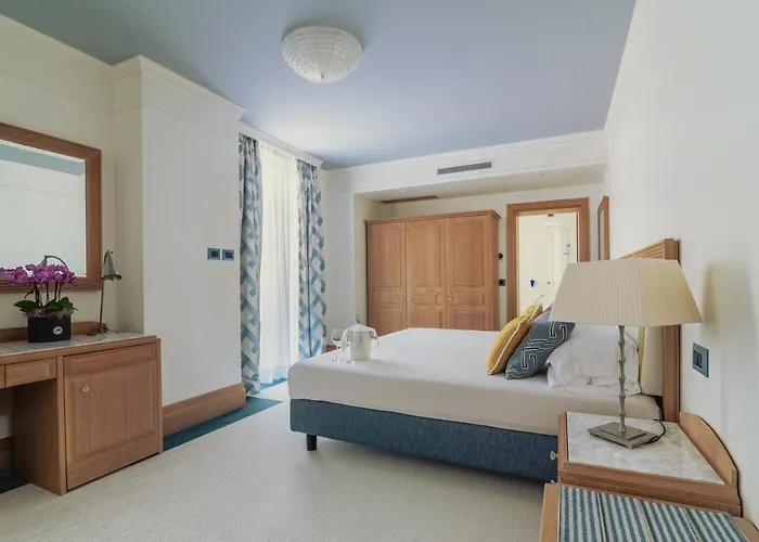 Hotel Casa Bianca Al Mare Lido di Jesolo