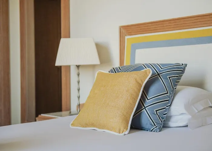 Casa Bianca Al Mare Hotel Lido di Jesolo