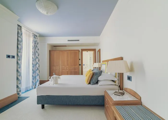 Casa Bianca Al Mare Lido di Jesolo