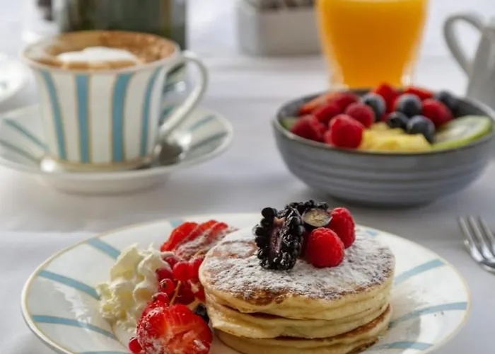 Casa Bianca Al Mare Hotel Lido di Jesolo