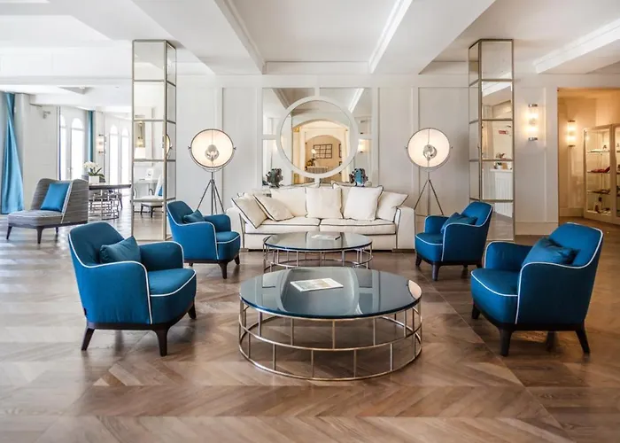 Casa Bianca Al Mare Лидо-ди-Езоло