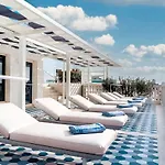 فندق Casa Bianca Al Mare ليدو دي يسولو
