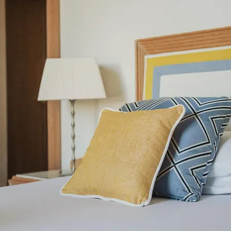 Casa Bianca Al Mare Hotel Lido di Jesolo