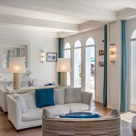 Casa Bianca Al Mare Hotel Lido di Jesolo