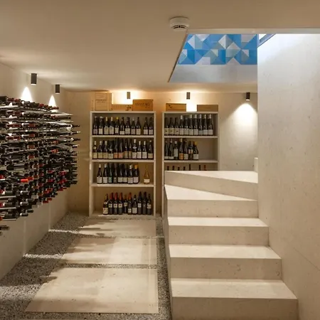 Casa Bianca Al Mare Hotel Lido di Jesolo