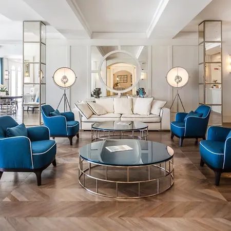 Casa Bianca Al Mare Lido di Jesolo